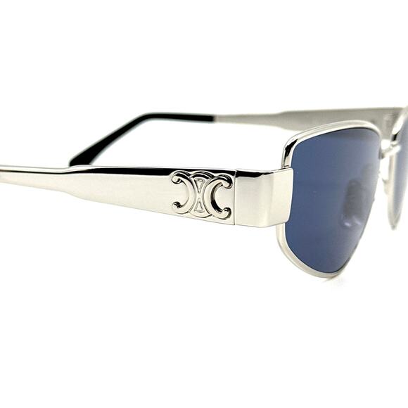 New, CELINE Sunglasses CL40293U 16V Authentic - Picture 7 of 16